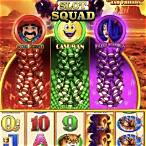 slot squad